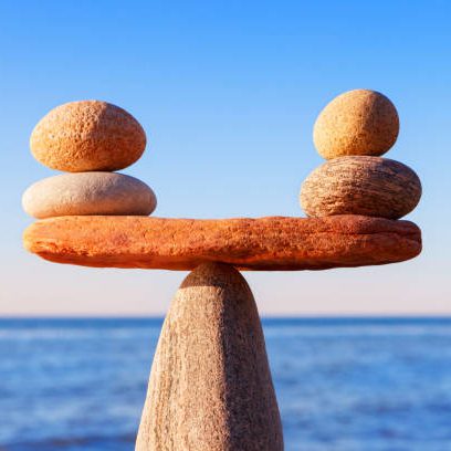 cropped-balance.jpg