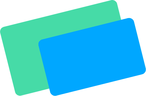Software Gestione Assegni Bancari 3.0