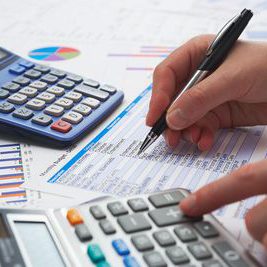 cropped-accounting.jpg