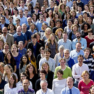 cropped-people.jpg