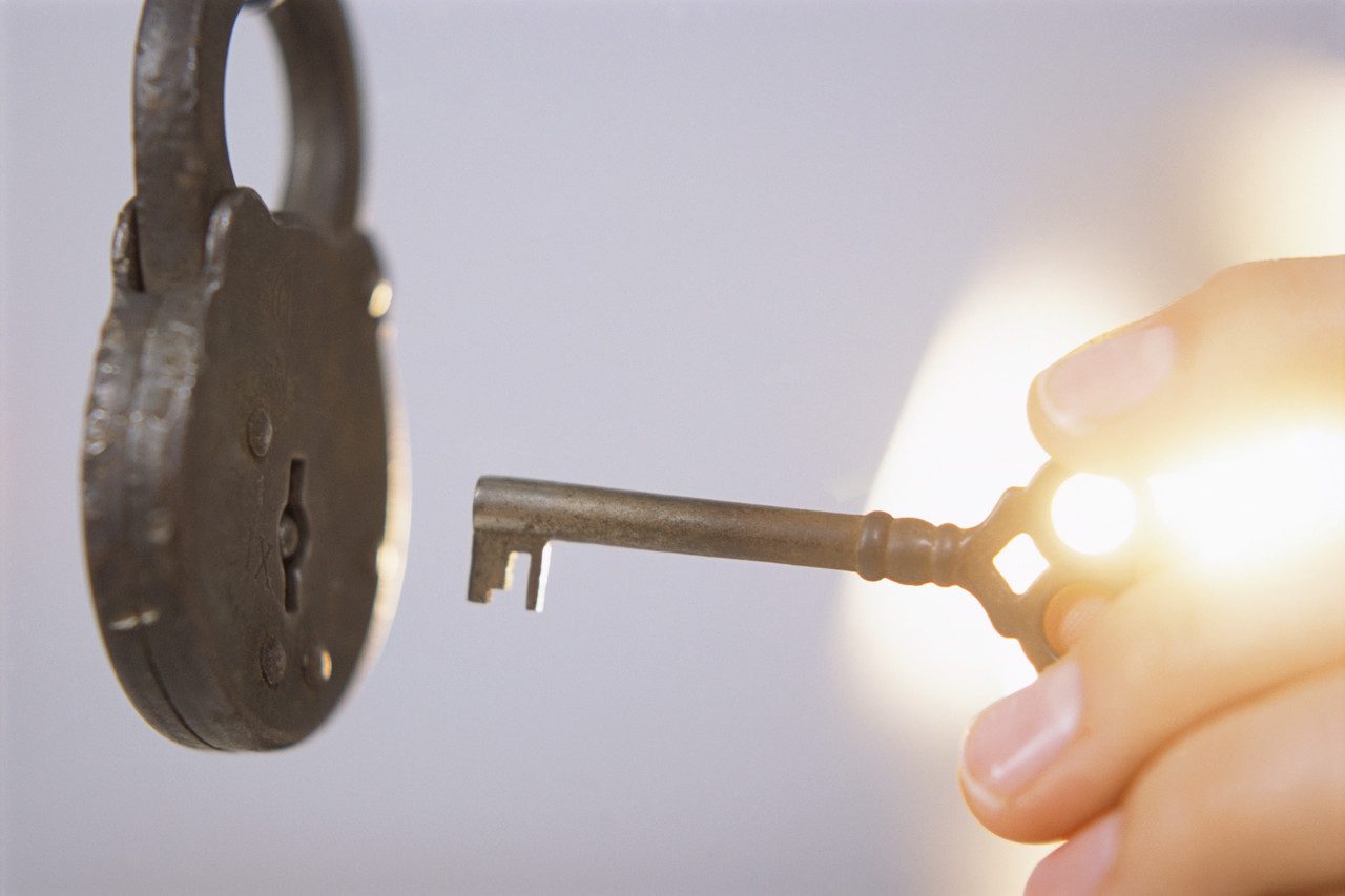 cropped-unlock.jpg