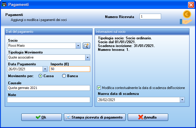 Schermata 11