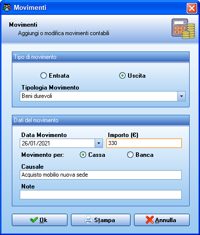 Schermata 13