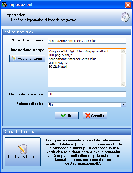 Schermata 16