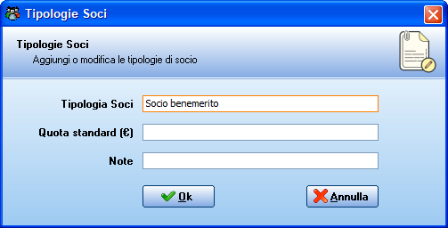 Schermata 20
