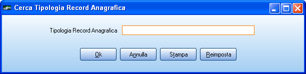 Schermata 5