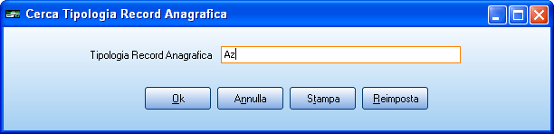 Schermata 6