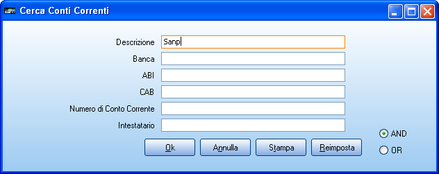 Schermata 8