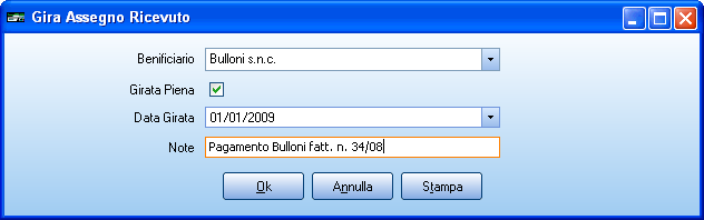 Schermata 20