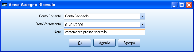 Schermata 21