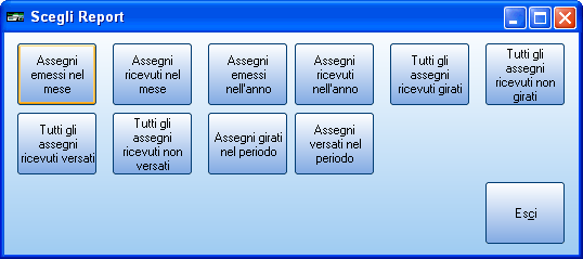 Schermata 23