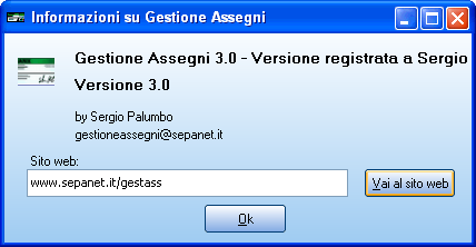 Schermata 25