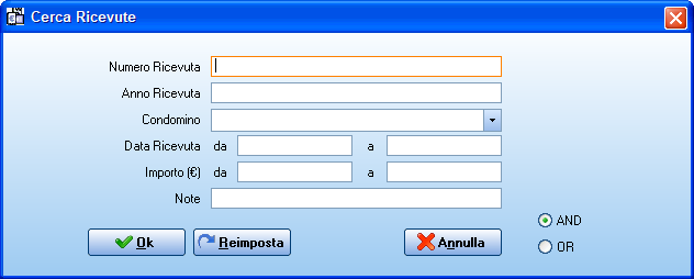 Schermata 10