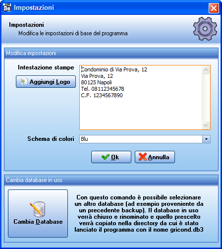 Schermata 15