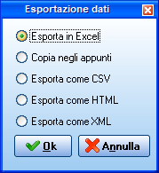 Schermata 7